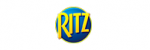 RITZ