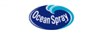 Ocean Spray