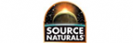 Source Naturals