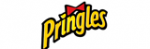 Pringles