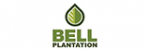 Bell Plantation