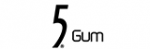 5 Gum