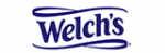 Welch's