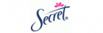 Secret