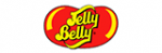 Jelly Belly