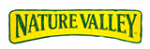 Nature Valley