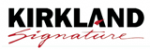 Kirkland Signature