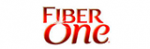 Fiber One