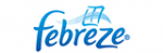 Febreze