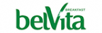 belVita