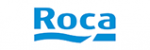 ROCA