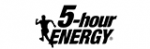 5-hour ENERGY