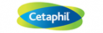 Cetaphil