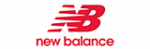 Newbalance