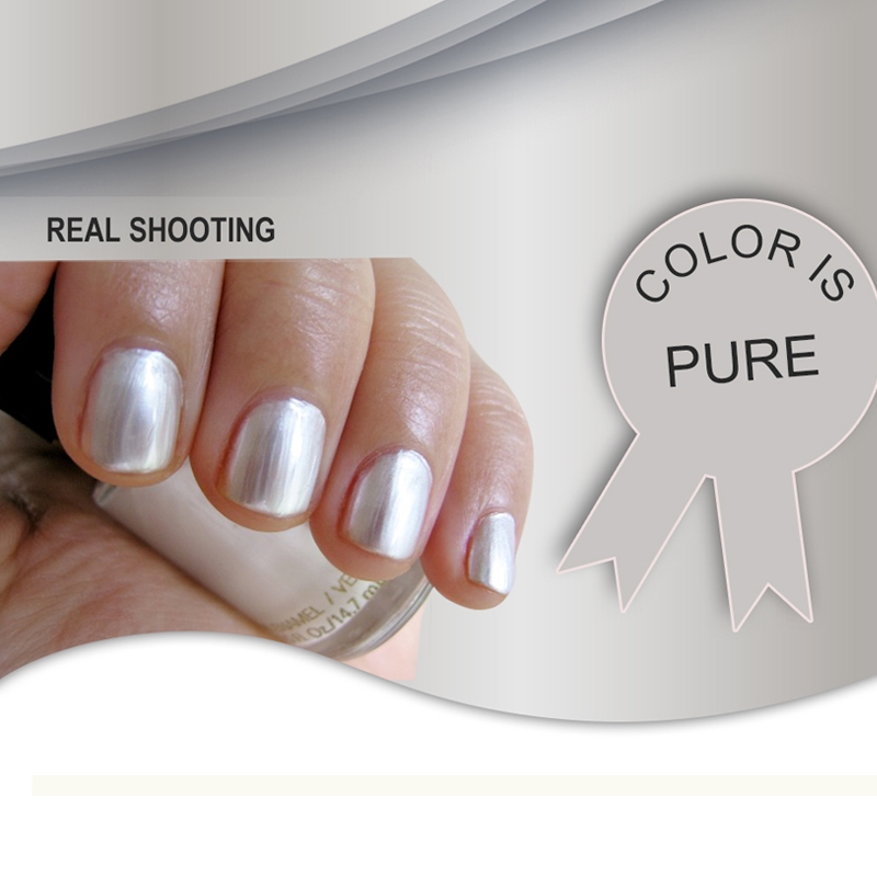 Revlon Nail Enamel Pure Pearl - savefavor Revlon Nail Enamel Pure Pearl - savefavor