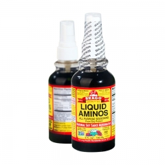 BRAGG Liquid Aminos, 6oz