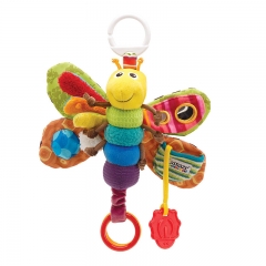 Lamaze Freddie the Firefly Play and Grow