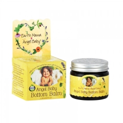 Earth Mama Angel Baby Bottom Balm