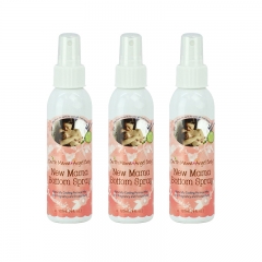 Earth Mama Angle Baby New Mama Bottom Spray