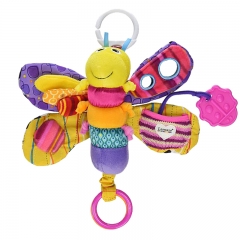 Lamaze Fifi the Firefly