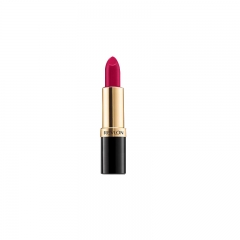 Revlon Super Lustrous Lipstick, Fuchsia Fusion
