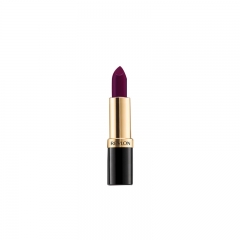 Revlon Super Lustrous Lipstick, Va Va Violet