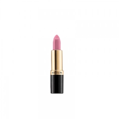 Revlon Super Lustrous Lipstick, Primrose