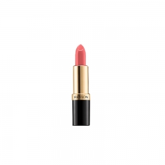 Revlon Super Lustrous Lipstick, Coralberry