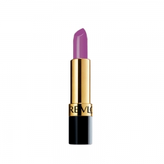 Revlon Super Lustrous Lipstick, Violet Frenzy