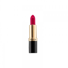 Revlon Super Lustrous Lipstick, Cherry Blossom