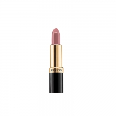Revlon Super Lustrous Lipstick, Pink Pearl