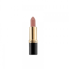 Revlon Super Lustrous Lipstick, Brazilian Tan