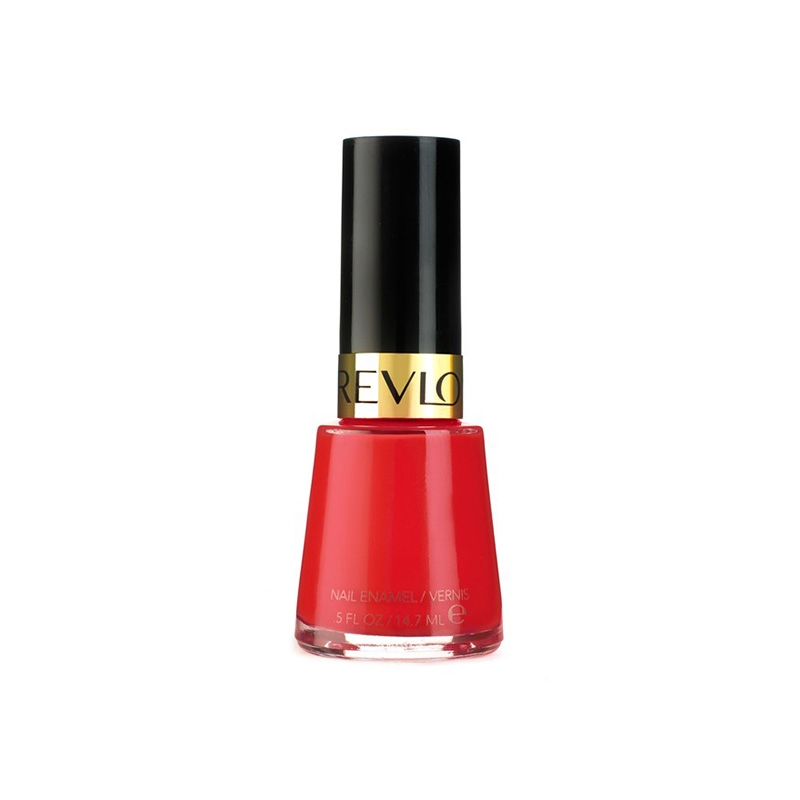 Revlon Nail Enamel Revlon Red - savefavor Revlon Nail Enamel Revlon Red - savefavor