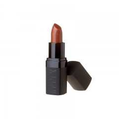 Ecco Bella FlowerColor Lipstick, Latte