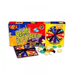BeanBoozled® Jelly Beans Spinner Gift Box 3.5 oz