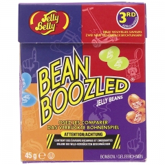 BeanBoozled® Jelly Beans Flip Top Box 1.6 oz