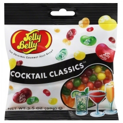 Jelly Belly Cocktail Classics® 3.5 oz