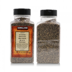 Kirkland Coarse Malabar Pepper-12.7 oz