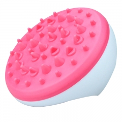 Savefavor Cellulite Massager and Remover Brush Mitt