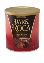 Dark Roca Canister, 9 oz