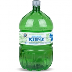 ACFARM Natural Spring Water 15L (Self Pick-up）